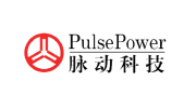 脉动科技有限公司